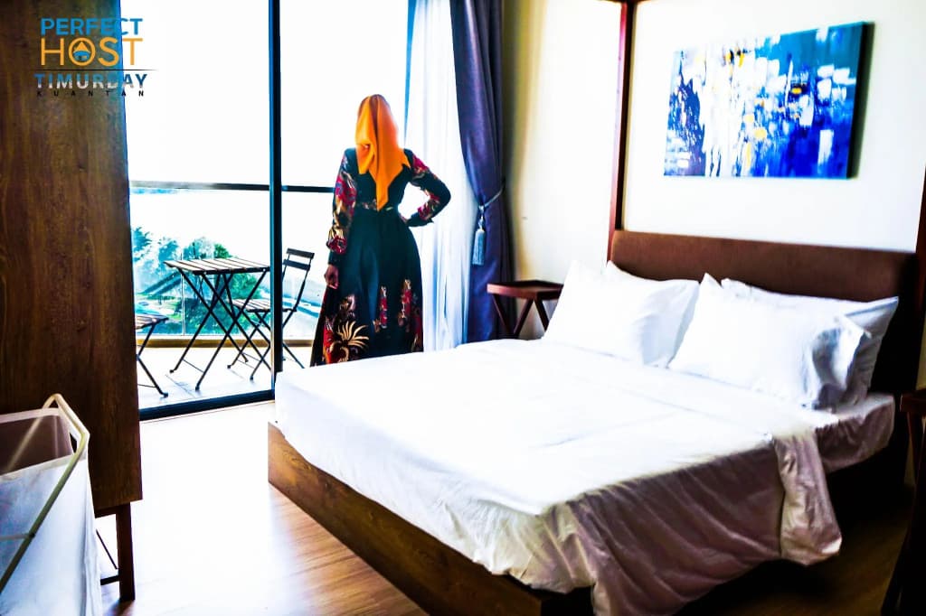 Timurbay beachfront by Perfect Host - photo 5