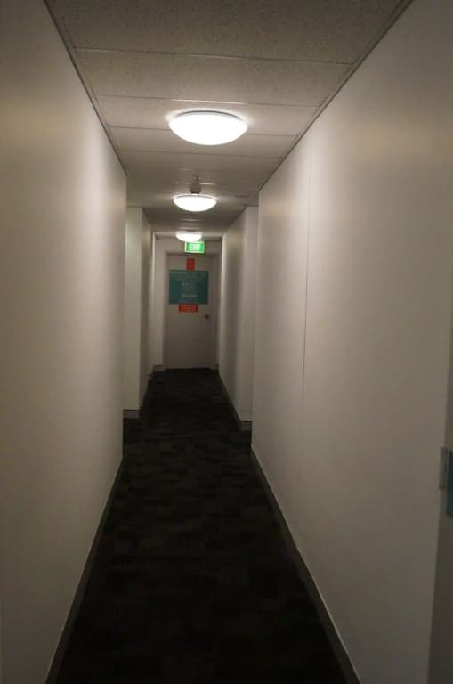Song Hotel Sydney - photo 14