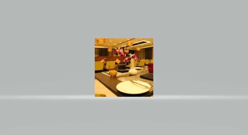 Carnelian Muscat — Airport Hotel - photo 9