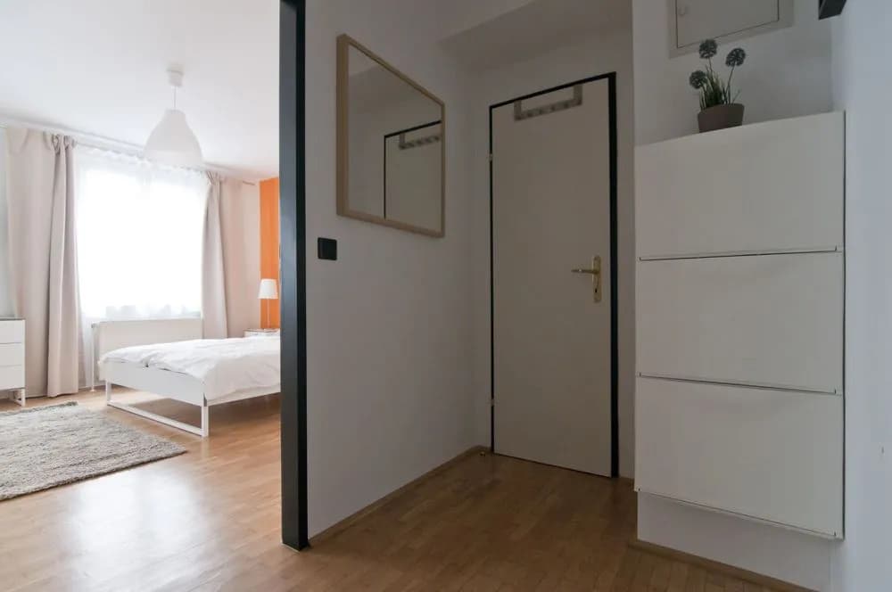 Premium Apartment Vienna City - photo 3