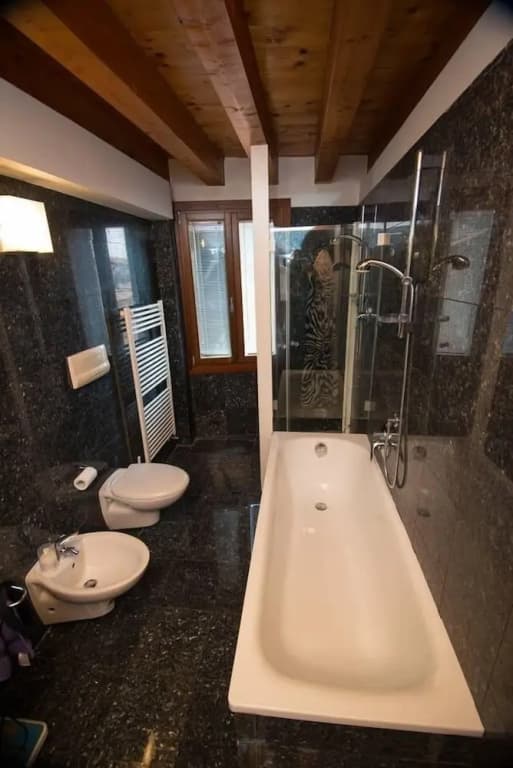 Grimaldi Apartments - Al Campanile - photo 7