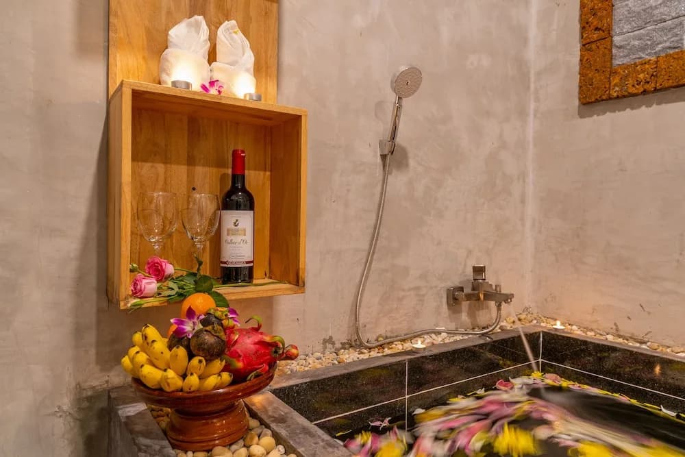 Angkor Rithy Residence - photo 34