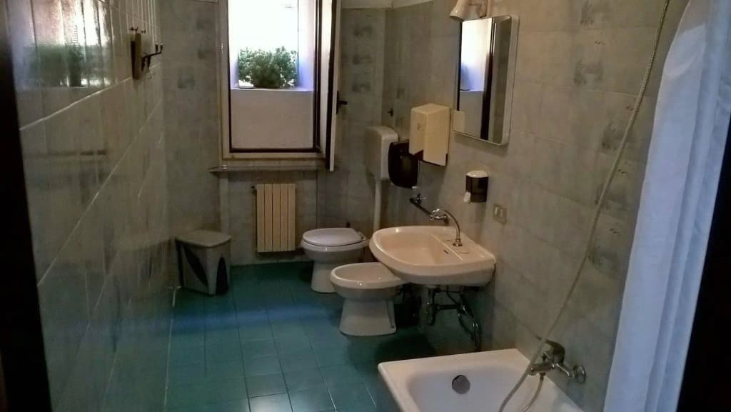Hotel Del Sole - photo 8
