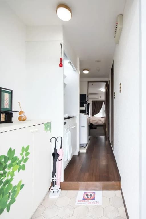 Tatsuya house310 - photo 2