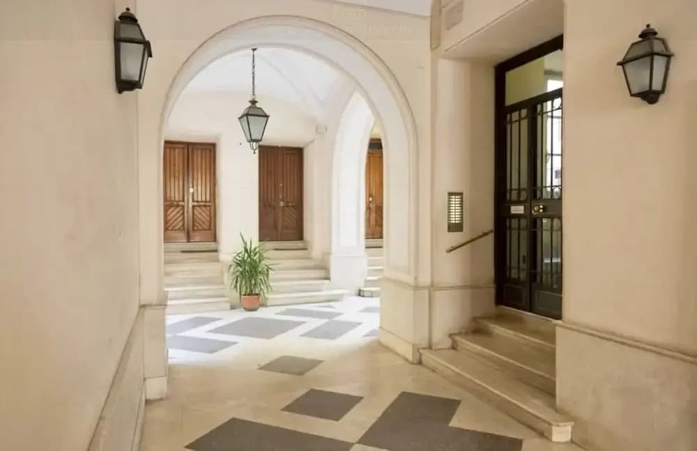 Casa Tua Gracchi - photo 1