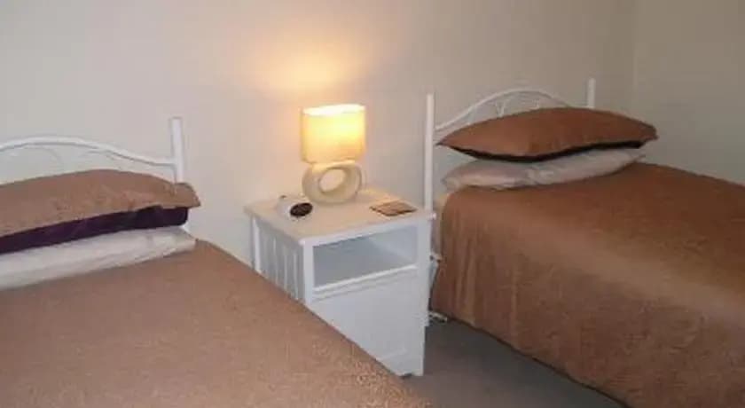 AB Guesthouse Milano - photo 3