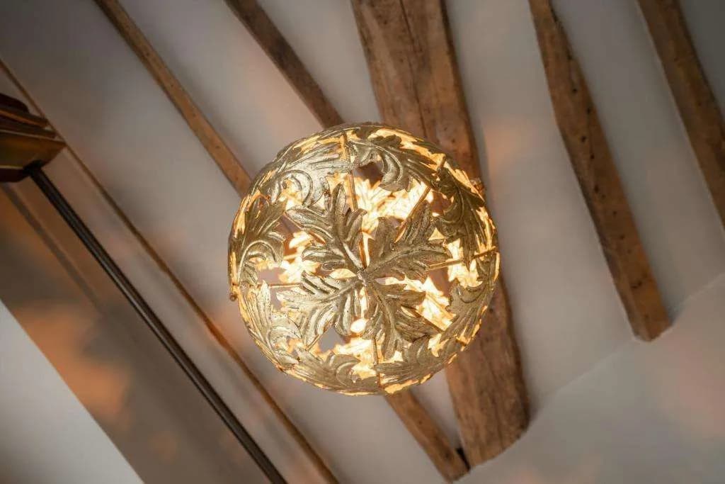 Hotel Saint-Louis en L'Isle - Notre-Dame - photo 20