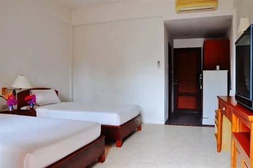 Aloha Apartment - photo 5