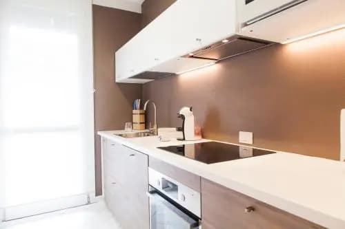 Pallavicini Apartment - photo 19