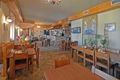 Lithostel - photo 18