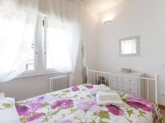 Sweet Home Barbara - photo 5