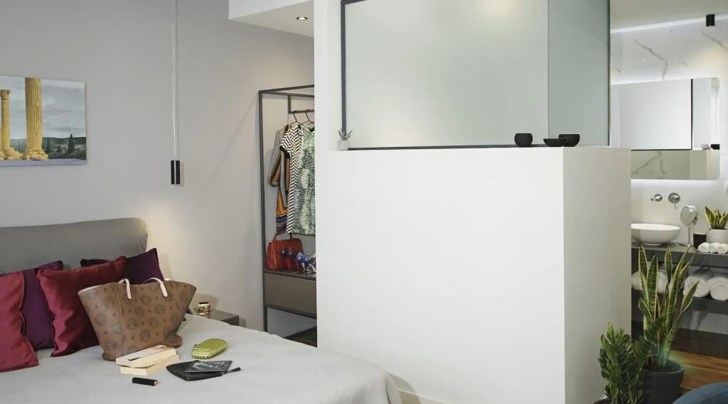 The Gem Society Boutique Hotel - photo 3