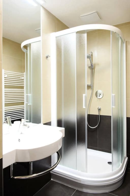 Lifestyle Hotel - photo 10