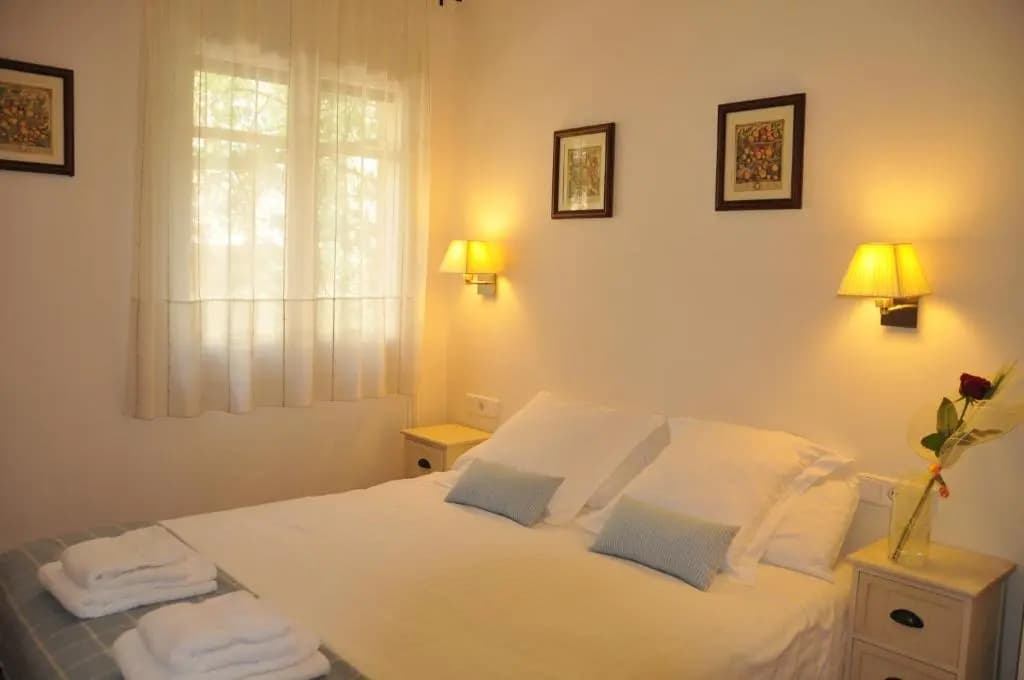 Tibidabo Apartments - main photo
