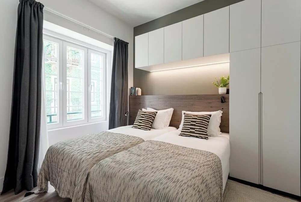 Bica's River View Duplex - photo 3