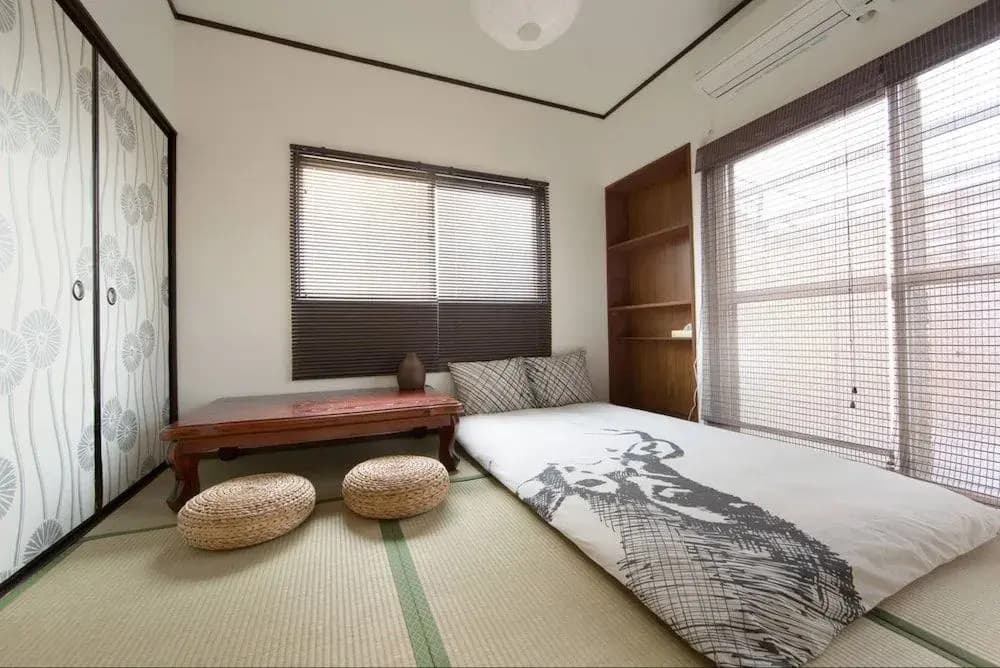 Zebrahouse Himejima - photo 13