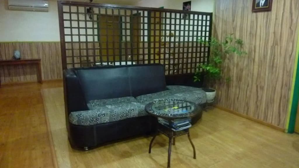 7 Hung Hung Inn - photo 3