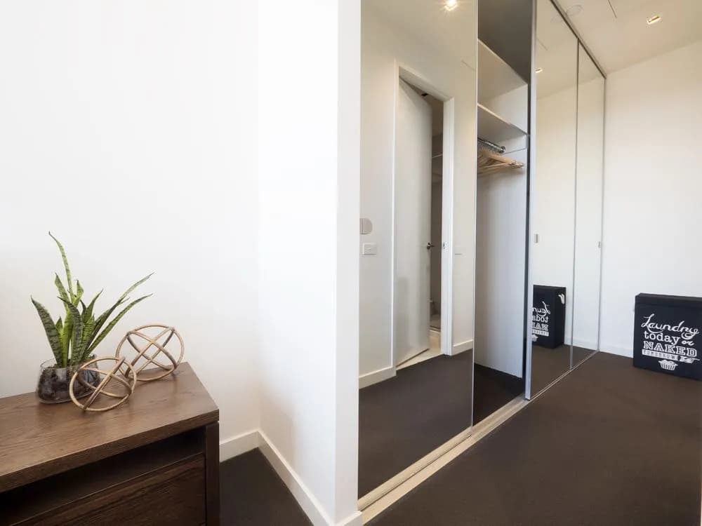 LittleStay Collection - Milano - photo 12