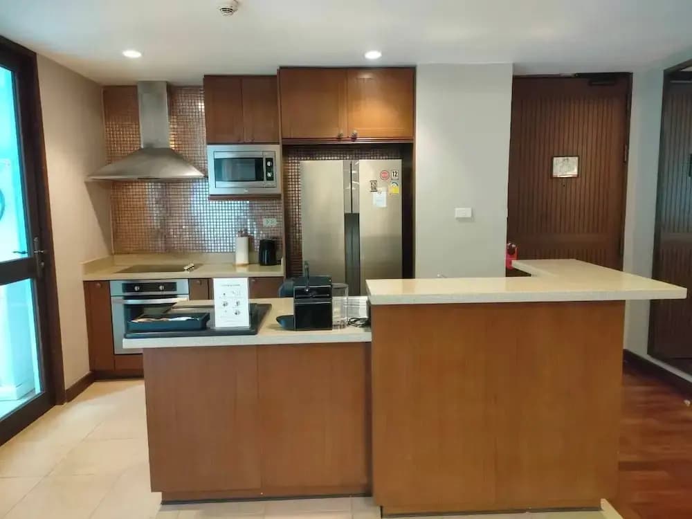 A Shasa Vela Condominium - photo 20