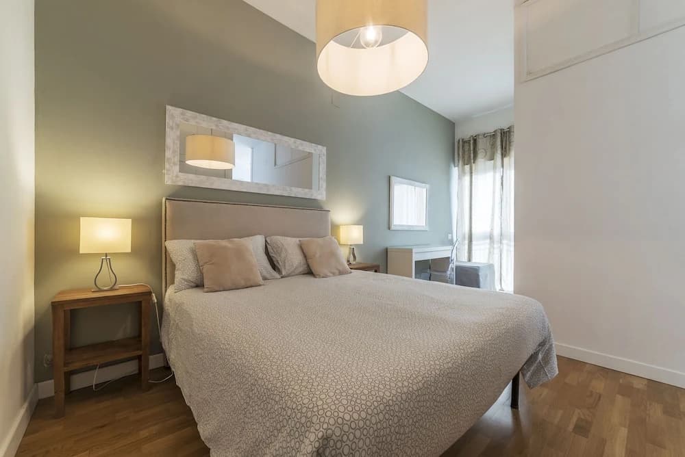 Sant'Angelo Modern Apartment - photo 14