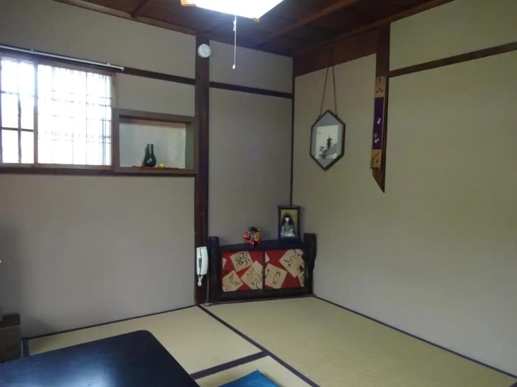 Ryokan Uemura - photo 26