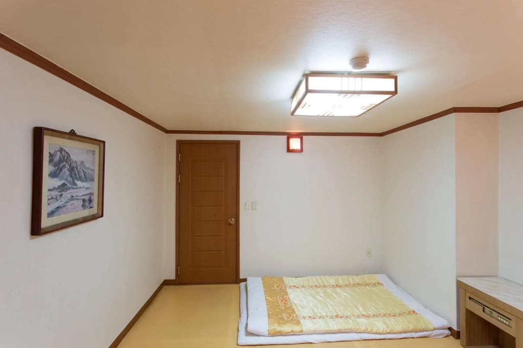 Kaya Latree Hotel - photo 6