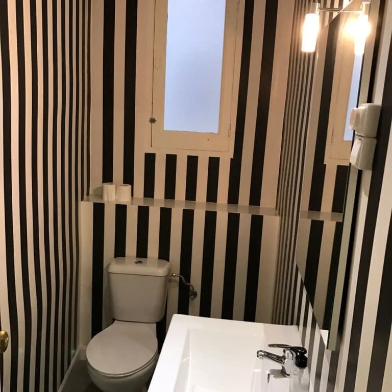 Gaudí Suites - photo 4