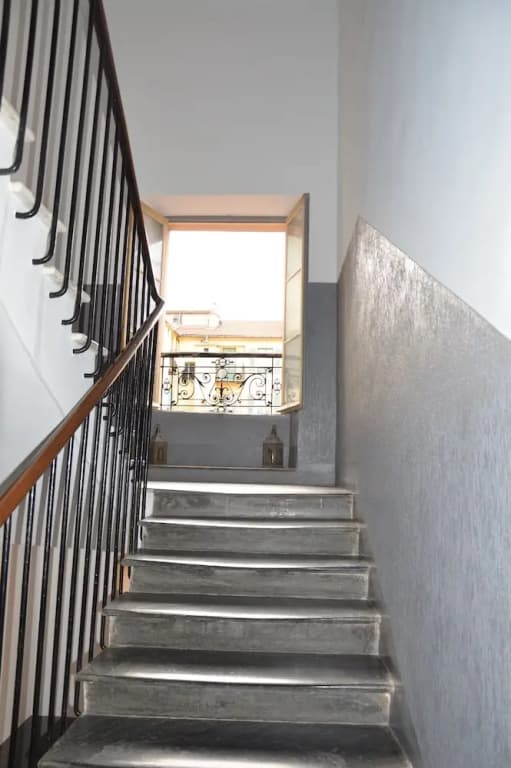 Loft Garibaldi - photo 7
