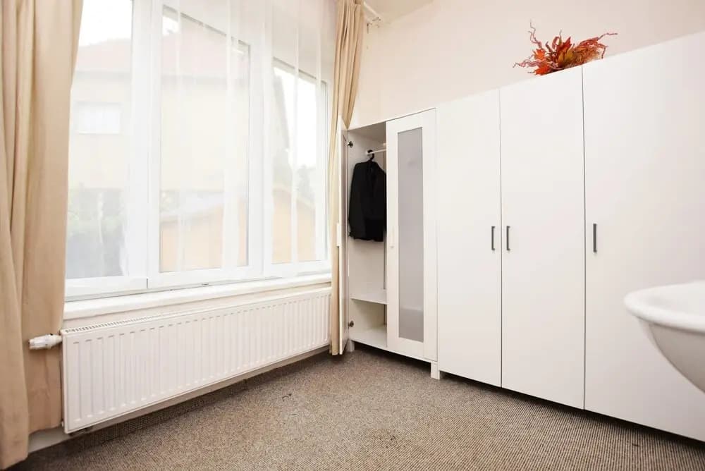 SouthWest Apartments - photo 3