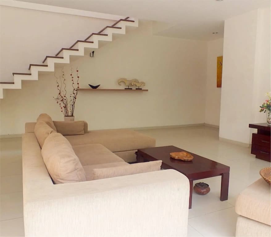 Andamar Luxury Villas - photo 16