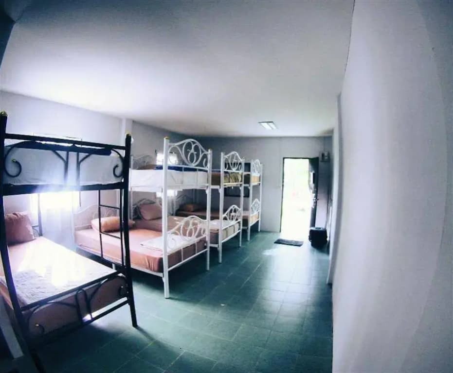 Hard Road Villas - photo 2