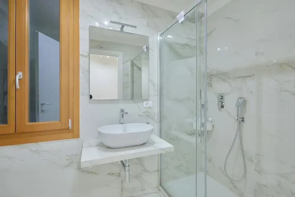 San Marco Suite 755 - photo 8
