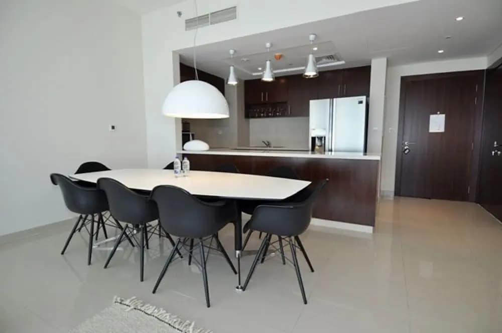 New Arabian Holiday Homes - PANORAMA - photo 2