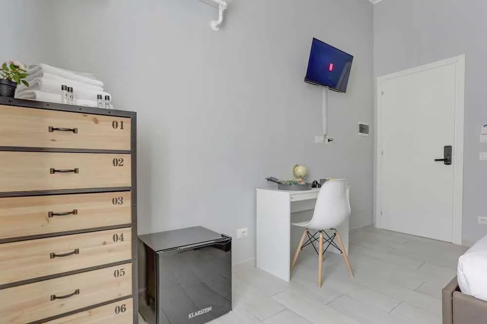 Voyager House - photo 21