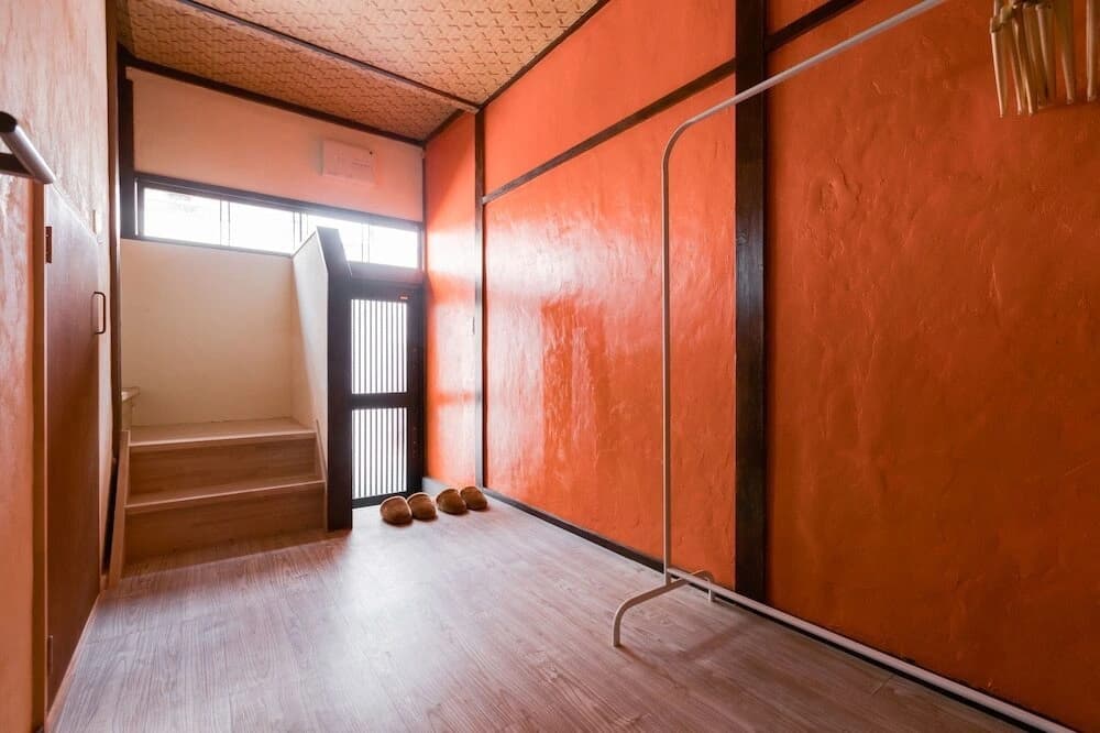 Ichioka House - photo 5