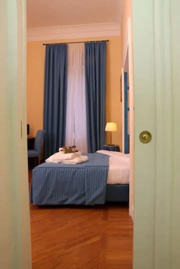 The Radical Hotel - photo 3
