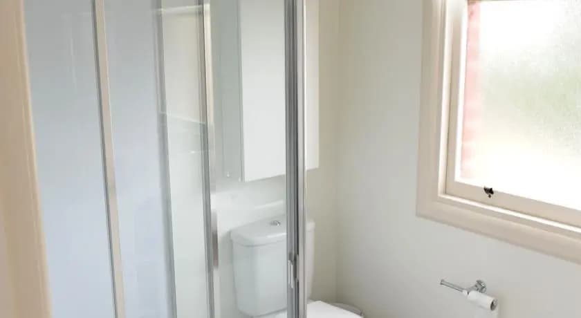 Yarra House - photo 3