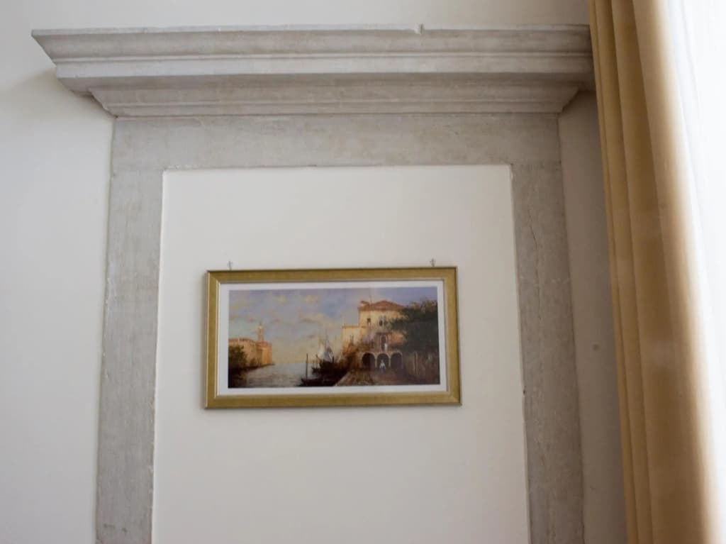 Casa Sant'Andrea - photo 11