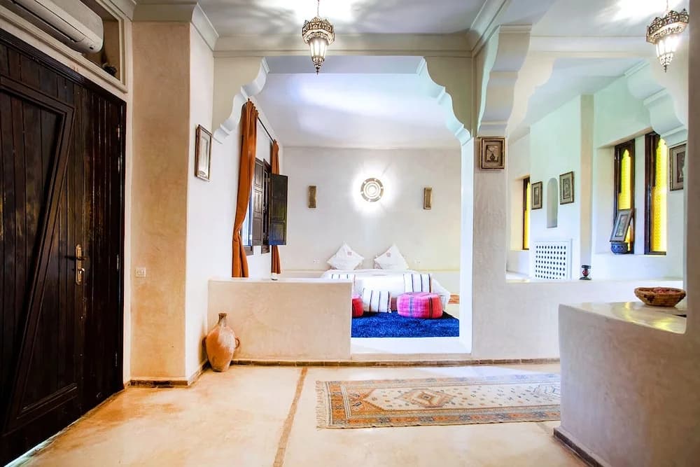 Villa Mziana - photo 12
