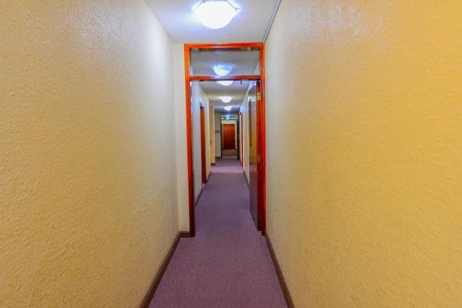 Naseem Hotel - photo 11