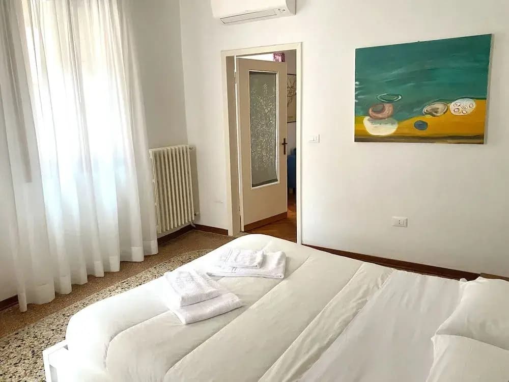 Ca' Giulia - photo 4