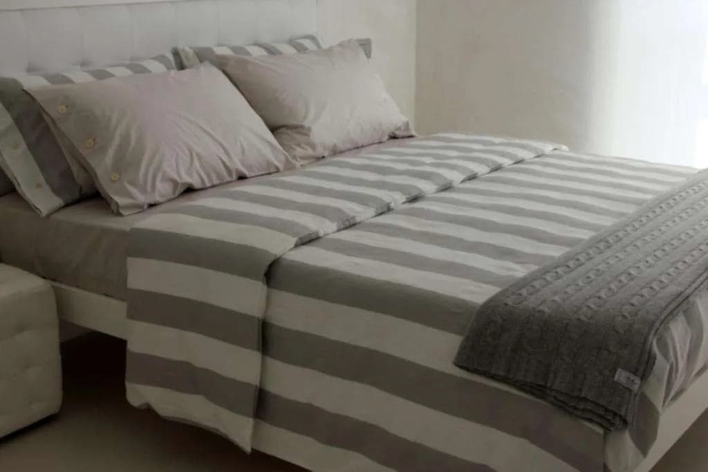 Home BB Milano - photo 7