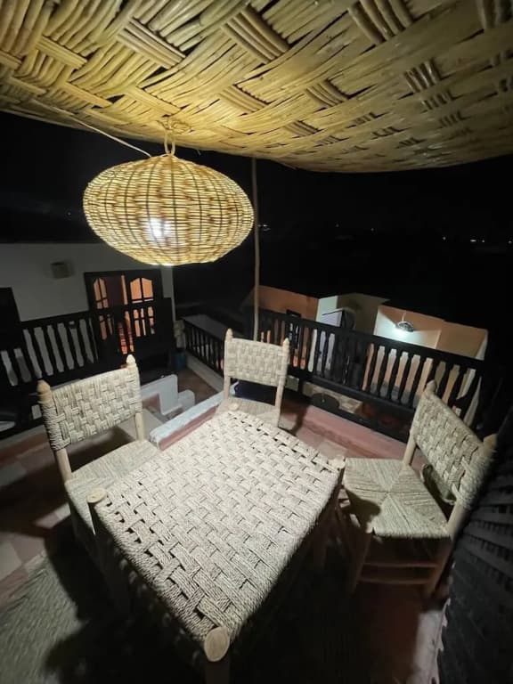 Riad Rwija - photo 20