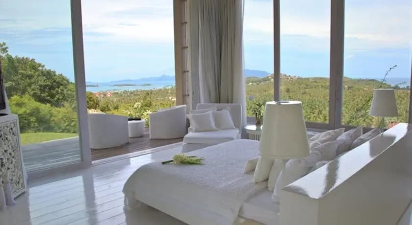 Villa Jordan - photo 4