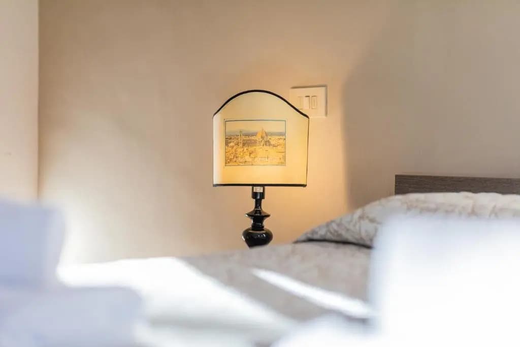 Apartment Ponte Vecchio Firenze - photo 2