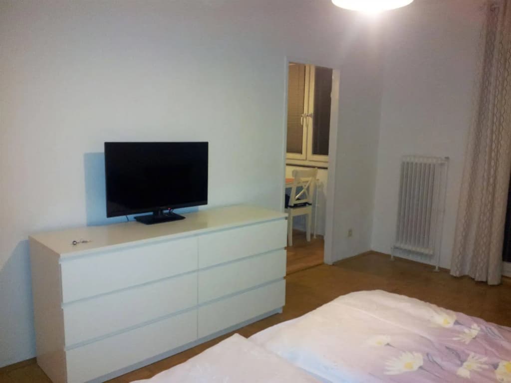Apartment24 Schnbrunn - photo 2