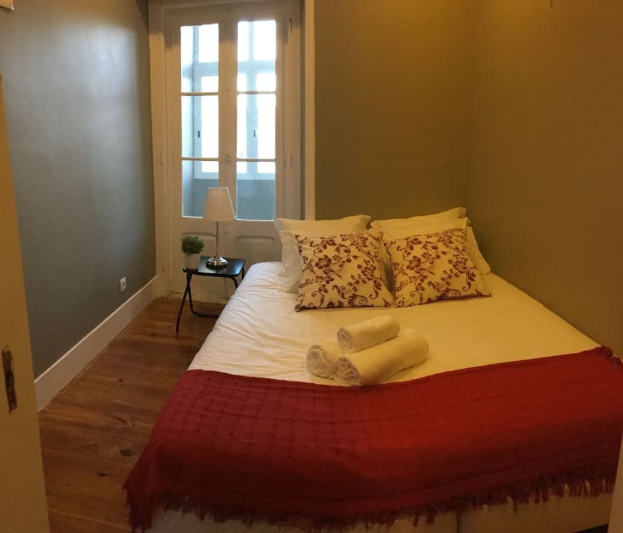 The Bridge - photo 2