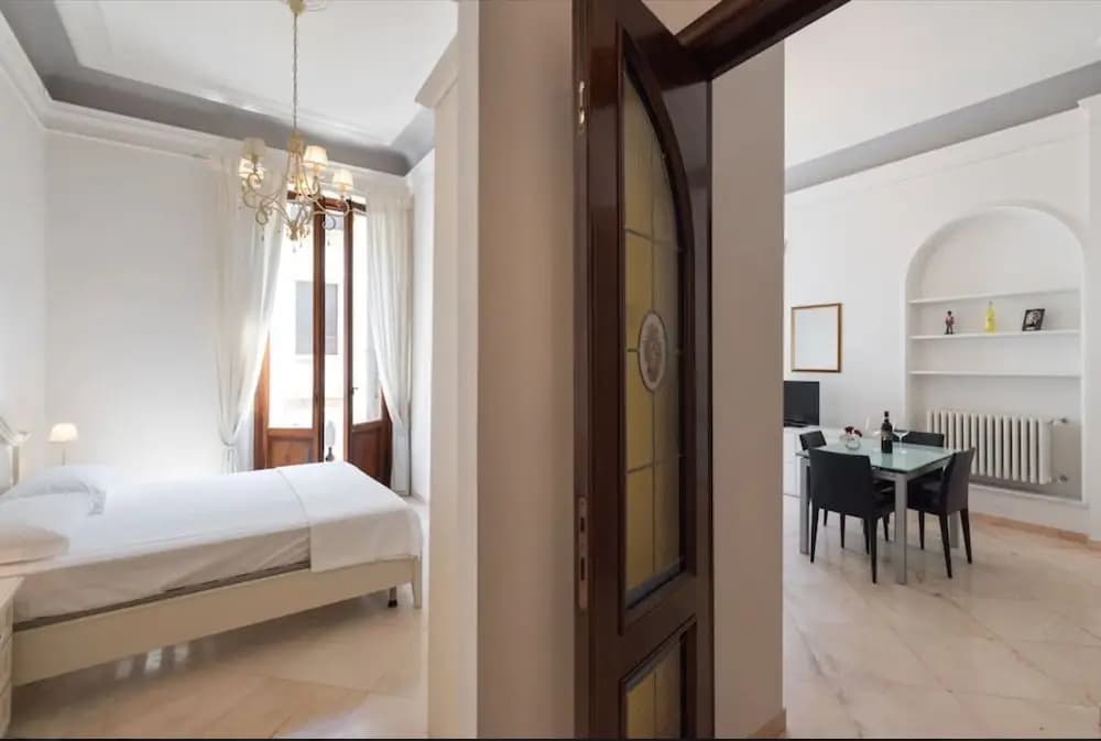 Scala Zara Home Uno - photo 5