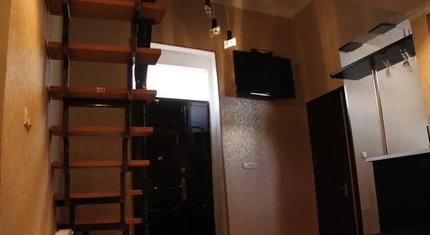 GT apartment - photo 4