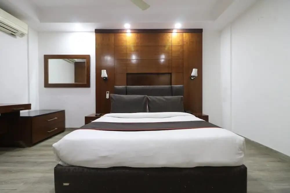 GoldRoom - photo 4
